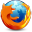firefox